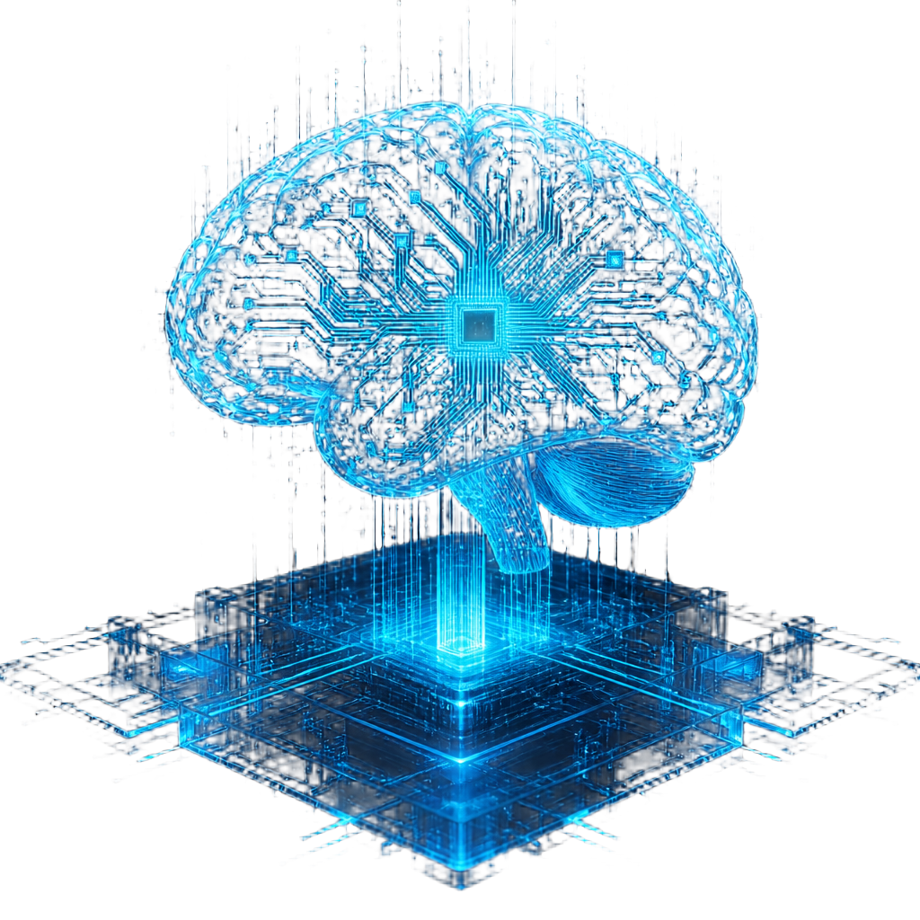 AI Analytics